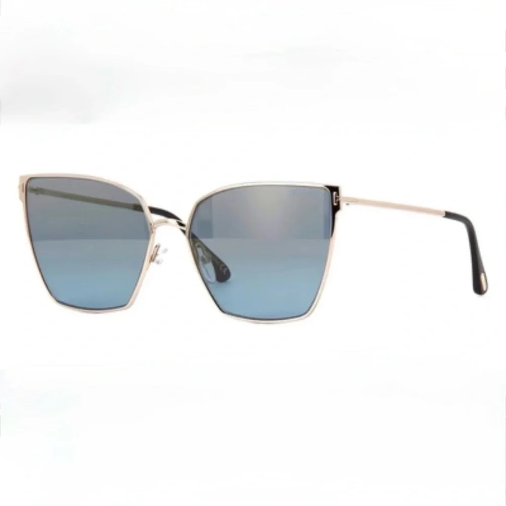 Tom Ford Sunglasses